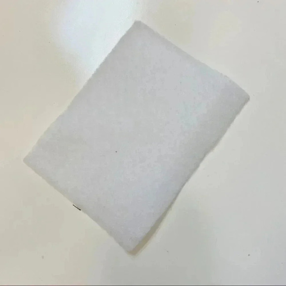 The Golden Girls Mask w Filter - Picture 4 of 4